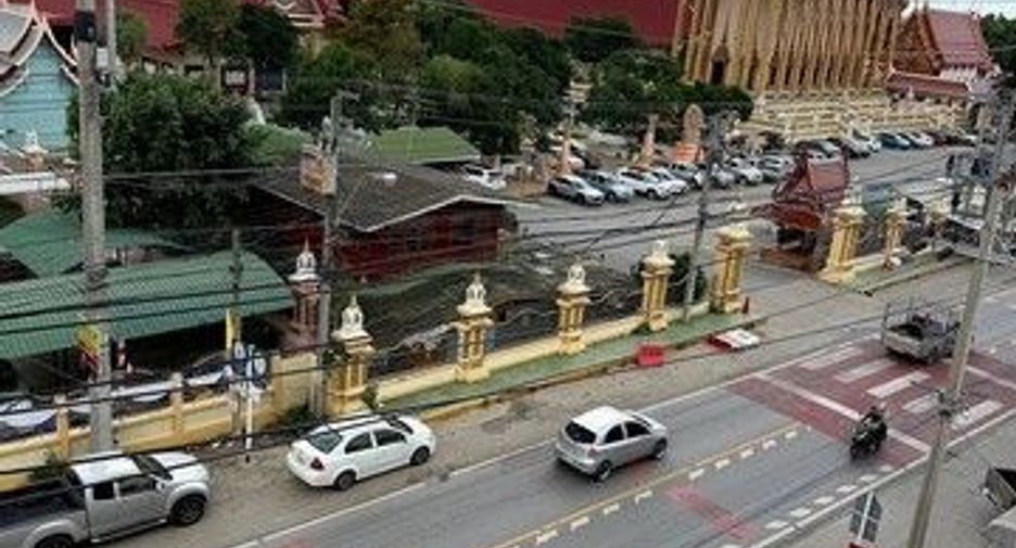 出租 2 卧室 商业空间 在 Bang Bua Thong, Nonthaburi