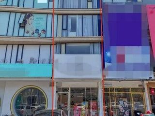 For rent 4 bedrooms retail Space in Suan Luang, Bangkok