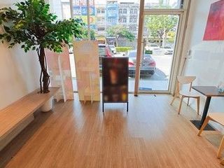 For rent 4 bedrooms retail Space in Suan Luang, Bangkok