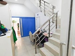 For rent 4 bedrooms retail Space in Suan Luang, Bangkok