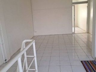 Gewerbefläche zur Miete mit 4 Zimmer in Chatuchak, Bangkok