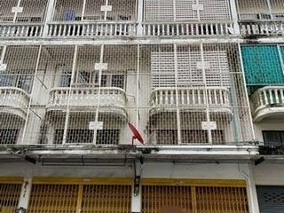 Gewerbefläche zur Miete mit 1 Zimmer in Bang Khae, Bangkok