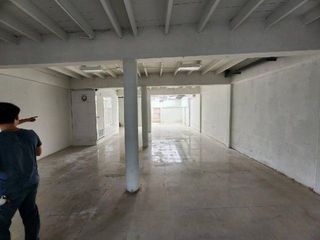 Gewerbefläche zur Miete mit 2 Zimmer in Din Daeng, Bangkok