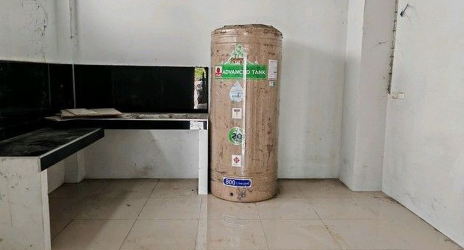 出租 1 卧室 商业空间 在 Bang Bua Thong, Nonthaburi