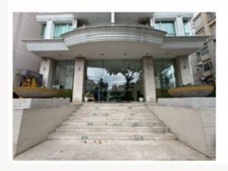 For rent 1 bed retail Space in Bang Rak, Bangkok