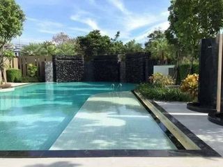 Hotel en venta de 129 habitaciones en Bang Lamung, Chonburi