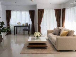 Hotel en venta de 129 habitaciones en Bang Lamung, Chonburi