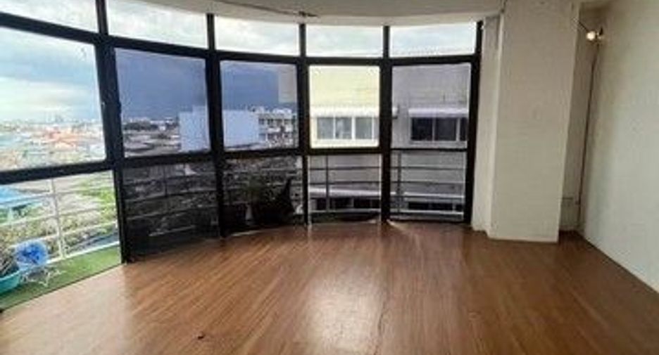 For rent 1 bed retail Space in Suan Luang, Bangkok