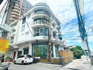 For rent 1 bed retail Space in Suan Luang, Bangkok
