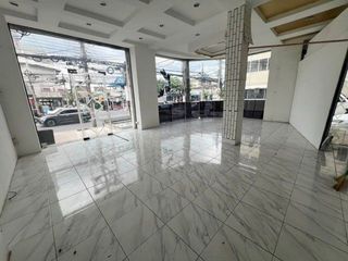 For rent 1 bed retail Space in Suan Luang, Bangkok