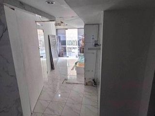For rent 1 bed retail Space in Suan Luang, Bangkok