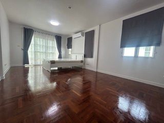 À louer 3 chambres maison à Bang Bua Thong, Nonthaburi