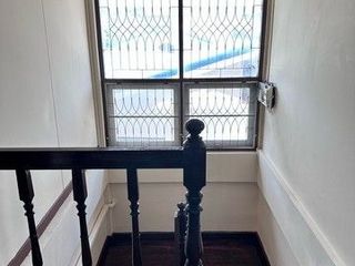 For rent 3 bedrooms house in Bang Khen, Bangkok