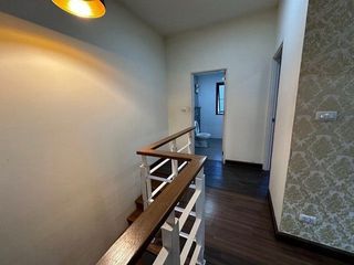 出租 3 卧室 独立屋 在 Thanyaburi, Pathum Thani