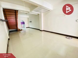 For sale 2 bedrooms townhouse in Khlong Luang, Pathum Thani