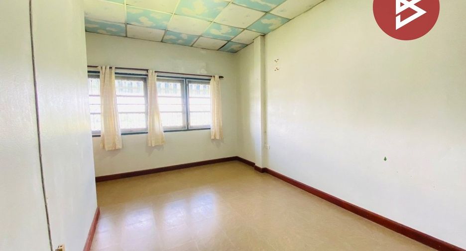 For sale 2 bedrooms townhouse in Khlong Luang, Pathum Thani