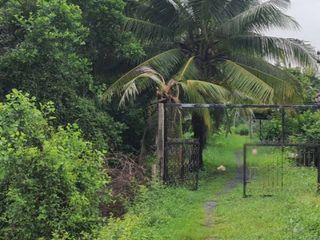 For sale land in Bang Nam Priao, Chachoengsao