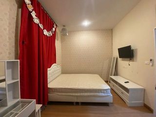 For rent 3 bedrooms house in Bang Khae, Bangkok