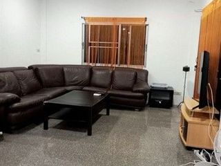 For rent 2 bedrooms house in Lat Krabang, Bangkok