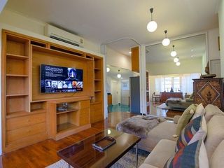 出租 2 卧室 独立屋 在 Mueang Nakhon Ratchasima, Nakhon Ratchasima