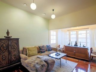 出租 2 卧室 独立屋 在 Mueang Nakhon Ratchasima, Nakhon Ratchasima