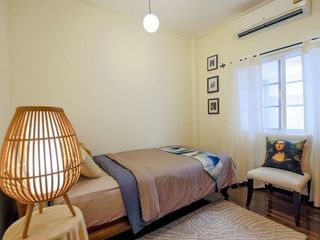 出租 2 卧室 独立屋 在 Mueang Nakhon Ratchasima, Nakhon Ratchasima