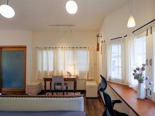 出租 2 卧室 独立屋 在 Mueang Nakhon Ratchasima, Nakhon Ratchasima