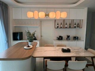 出租 3 卧室 独立屋 在 Thanyaburi, Pathum Thani