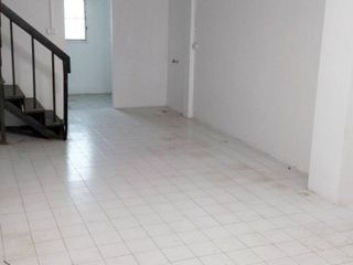 Casa adosada en venta de 2 habitaciones en Thawi Watthana, Bangkok