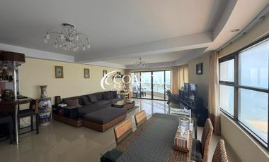 À vendre 1 chambre condo à Jomtien, Pattaya