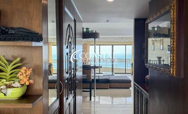 À vendre 1 chambre condo à Jomtien, Pattaya