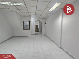 Gewerbefläche zum Kauf mit 6 Zimmer in Thung Khru, Bangkok