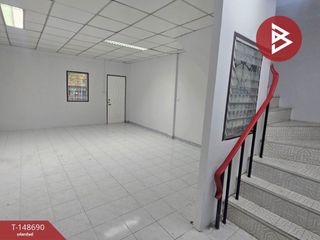 Gewerbefläche zum Kauf mit 6 Zimmer in Thung Khru, Bangkok