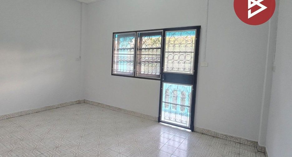 Gewerbefläche zum Kauf mit 6 Zimmer in Thung Khru, Bangkok