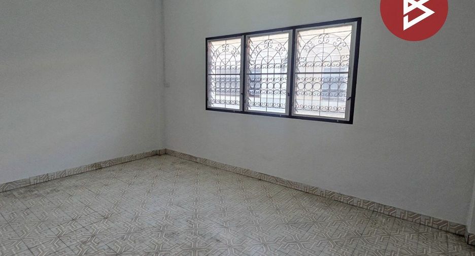 Gewerbefläche zum Kauf mit 6 Zimmer in Thung Khru, Bangkok