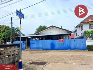 Продажа 2 спальни дом в Mueang Uttaradit, Уттарадит