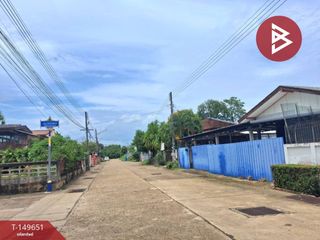 Продажа 2 спальни дом в Mueang Uttaradit, Уттарадит