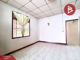Продажа 2 спальни дом в Mueang Uttaradit, Уттарадит