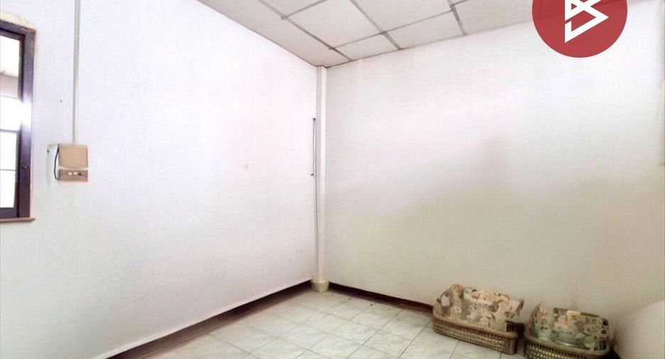 Продажа 2 спальни дом в Mueang Uttaradit, Уттарадит