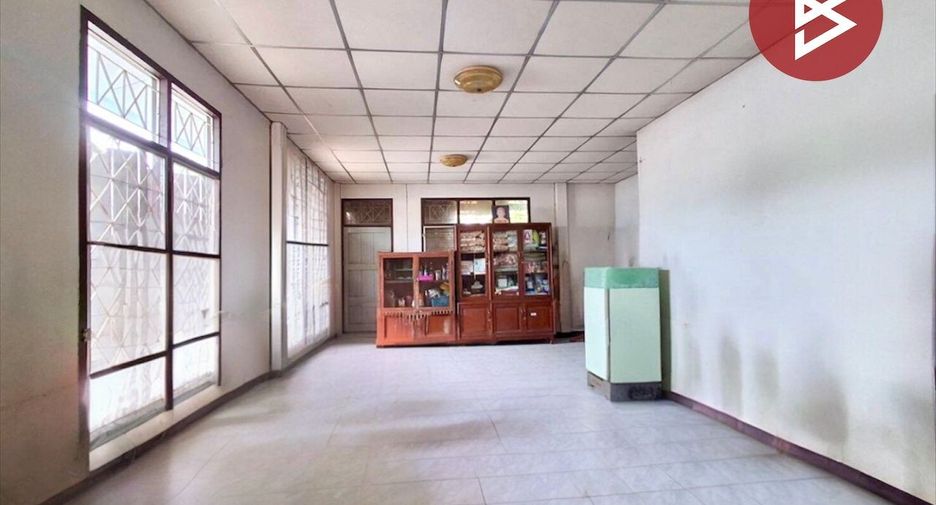 Продажа 2 спальни дом в Mueang Uttaradit, Уттарадит