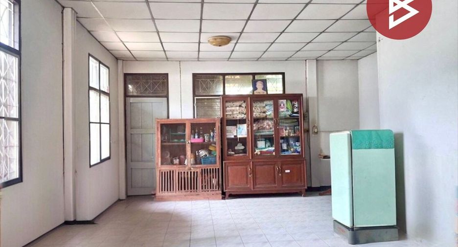 Продажа 2 спальни дом в Mueang Uttaradit, Уттарадит