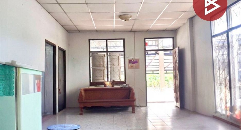 Продажа 2 спальни дом в Mueang Uttaradit, Уттарадит