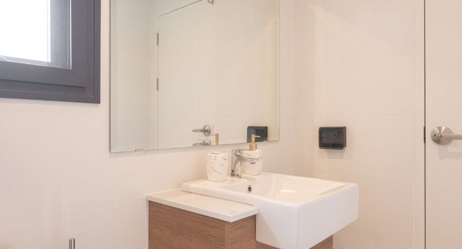 For rent 3 bedrooms house in Hang Dong, Chiang Mai