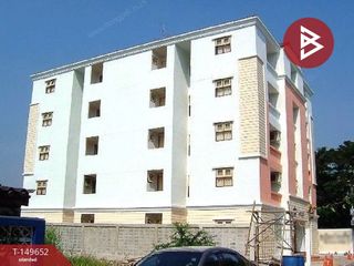 À vendre 6 chambres appartement à Wang Thonglang, Bangkok