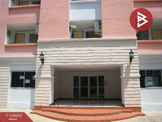 À vendre 6 chambres appartement à Wang Thonglang, Bangkok