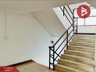 À vendre 6 chambres appartement à Wang Thonglang, Bangkok