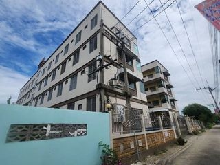 Apartment zum Kauf mit 96 Zimmer in Krathum Baen, Samut Sakhon