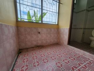 Apartment zum Kauf mit 96 Zimmer in Krathum Baen, Samut Sakhon