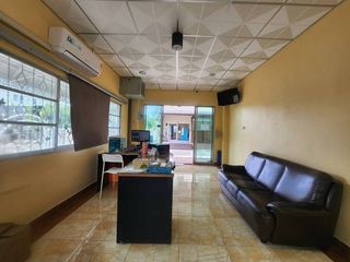 Apartment zum Kauf mit 96 Zimmer in Krathum Baen, Samut Sakhon