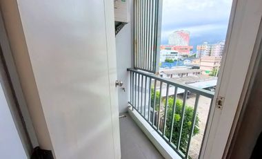 For sale 1 bed condo in Pak Kret, Nonthaburi